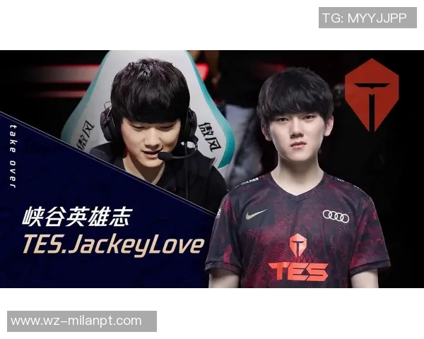 2026年3月份新闻和平精英专题深入分析TES战队心理素质及其对比赛表现的影响