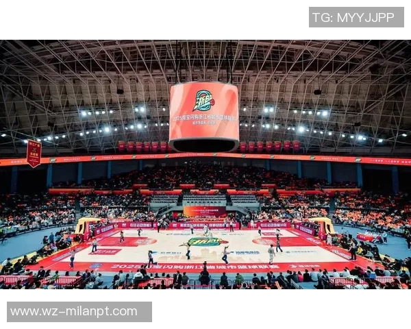2026年3月份新闻杭州篮球队速度之美探索快速进攻与团队配合的完美结合