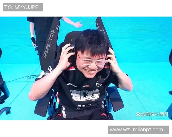 世界杯新闻和平精英焦点分析：EDG战队技术策略与游戏战术深度探讨