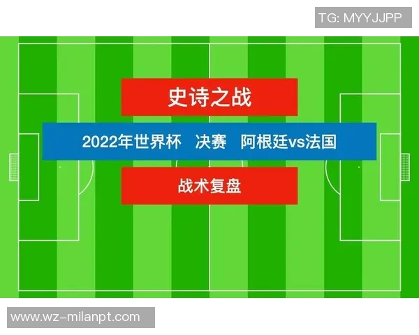 世界杯新闻广州篮球队意识探讨与战术创新的深度分析与展望 世界杯新闻广州篮球队意识探讨与战术创新的深度分析与展望